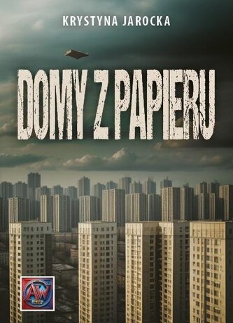 Domy z papieru