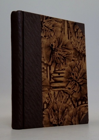 Hrabě de Monte Cristo VI. díl