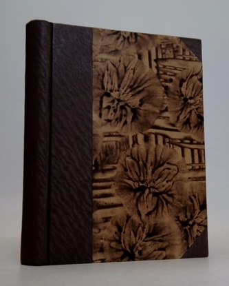 Hrabě de Monte Cristo IV. díl