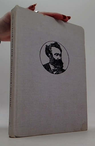 Nový hrabě Monte Christo I