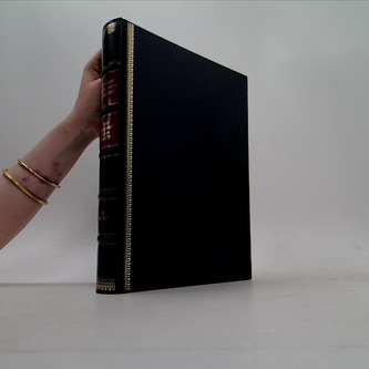 Die Grosse Bertelsmann Lexikothek - Die 40 er Hahre