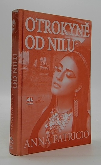 Otrokyně od Nilu