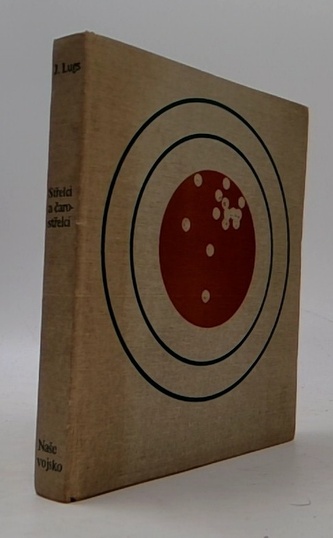 Střelci a čarostřelci