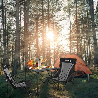 CS0112 TURISTICKÉ KŘESLO CS0112 TURISTICKÉ KŘESLO