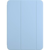 Apple Smart Folio obal iPad 11" (2025) blankytný