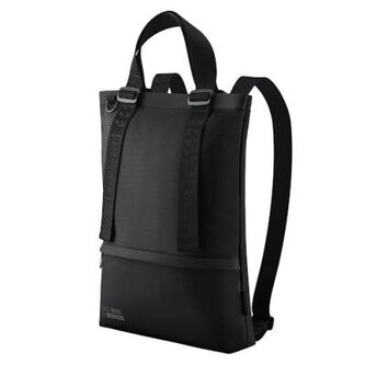 ASUS ruksak  AX4600 VIVO 3IN1 BACKPACK, černy pre 16'