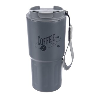 Termohrnek TERMO 0,67 l