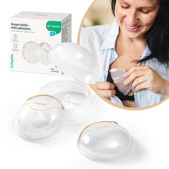 1468 MUSZLE LAKTACYJNE - KOLEKTORY MLEKA