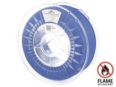 Spectrum 81453 filament, FlameGuard PLA, 1kg, 1.75mm, PERFORMANCE BLUE
