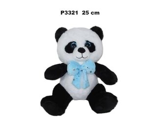 Panda 25cm
