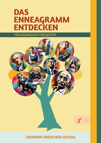 Das Enneagramm entdecken
