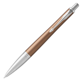 Długopis New Urban Premium Orange CT, Parker