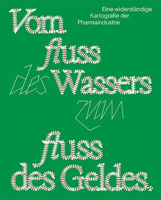 Vom Fluss des Wassers zum Fluss des Geldes