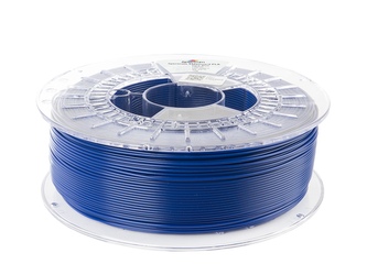 Spectrum 81558 filament, SafeGuard PLA, 1kg, 1.75mm, DARK BLUE Spectrum 81558 filament, SafeGuard PLA, 1kg, 1.75mm, DARK BLUE