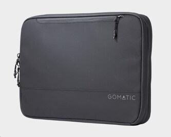 Gomatic Tech Case Gomatic Tech Case