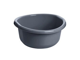 MISKA O OBJEMU 3,5 L A JAG UŠI