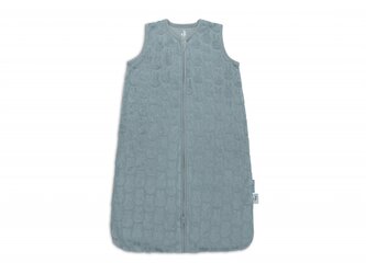 Spací pytel 70cm Miffy Sea Green Spací pytel 70cm Miffy Sea Green