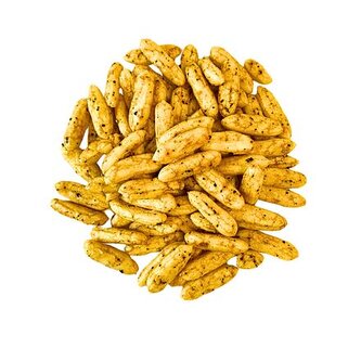 Pepřové tyčinky váha 200g