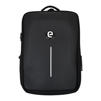 Batoh na motorku RACCEWAY® MOTOE 30 L