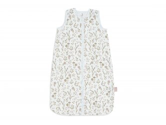 Spací pytel 70cm Bloomy Spací pytel 70cm Bloomy