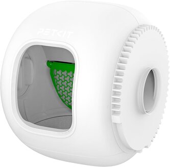 Petkit náhradní cylindr pro toaletu PuraMax 2 Petkit náhradní cylindr pro toaletu PuraMax 2