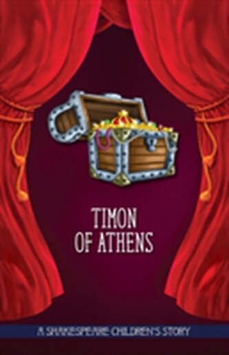 Timon of Athens