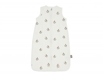 Spací pytel 90cm Nostalgic Ride