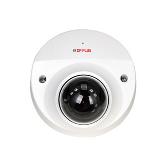 CP-UNC-WD21L2-VMD 2.0 Mpix venkovní IP antivandal dome kamera s IR, WDR, Starlight a mikrofonem CP-UNC-WD21L2-VMD 2.0 Mpix venkovní IP antivandal dome kamera s IR, WDR, Starlight a mikrofonem
