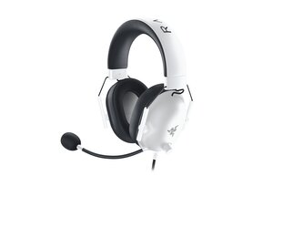 Razer BlackShark V2 X (Xbox Licensed) - White