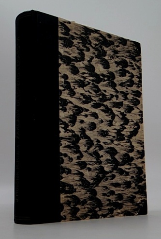 Základy dětského lékařství