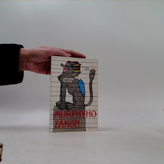 Murphyho zákon