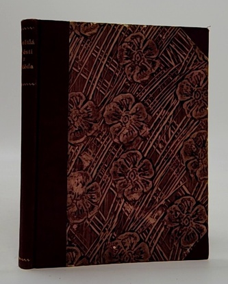 Pověsti z Ještěda