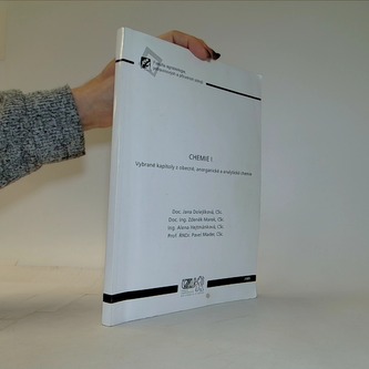 Automobil - obsluha- udržování-opravy