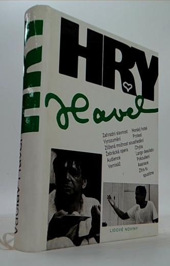 Hry