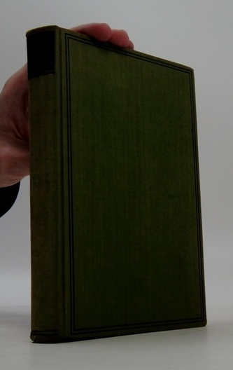 Nikola Šuhaj loupežník