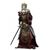 Figurka Pán prstenů Mini Epics - Král mrtvých