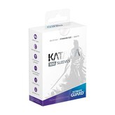 Obaly na karty Katana 66 x 91 mm (Ultimate Guard)
