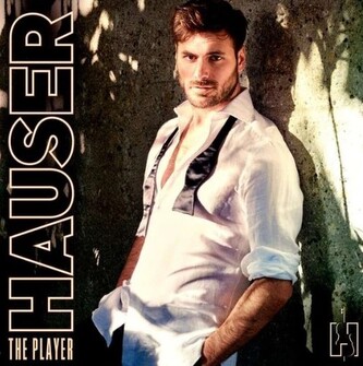 Hauser:  Player