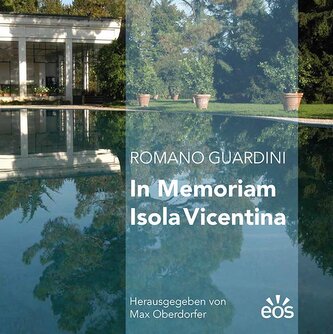Romano Guardini - In memoriam Isola Vincentina
