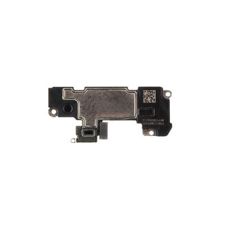 iPhone 11 Sluchátko