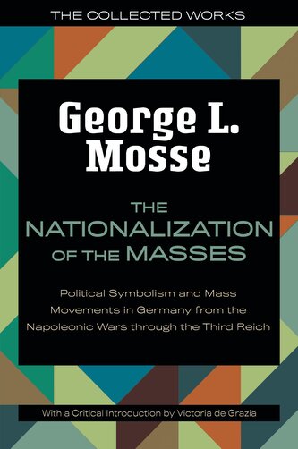 The Nationalization of the Masses