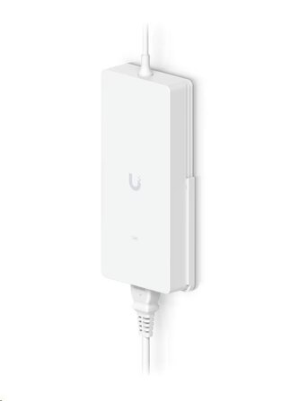 Ubiquiti UACC-Adapter-AC-120W - Napájecí adaptér 54V DC, 210W Ubiquiti UACC-Adapter-AC-120W - Napájecí adaptér 54V DC, 210W