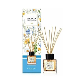 BHP03 Areon AH Perfum Sticks SPA 50ml, tyčiknový difuzér