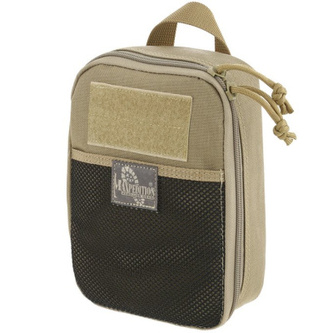Organizér BEEFY™, Maxpedition, Khaki
