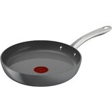 Pánev TEFAL C4240253 Renew+ panvica 20 cm