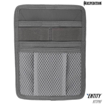 Vnitřní organizér Entity Hook & Loop Low Profile, Maxpedition
