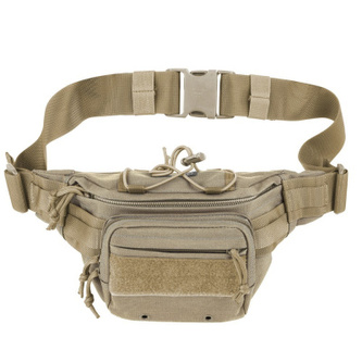 Ledvinka Octa Versipack, Maxpedition, Khaki