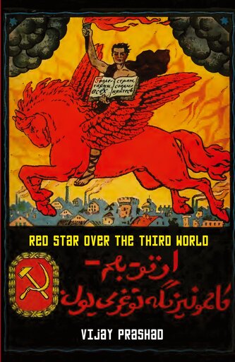 Red Star over the Third World