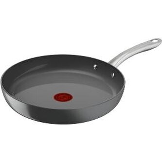 Pánev TEFAL C4240643 Renew+ panvica 28 cm