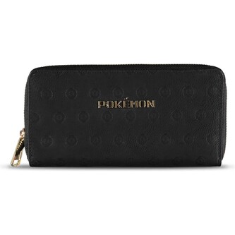 Peněženka dámská Pokémon - Ghost